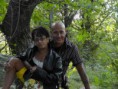 /album/galleria-fotografica/a16-luglio-2012-050-jpg/